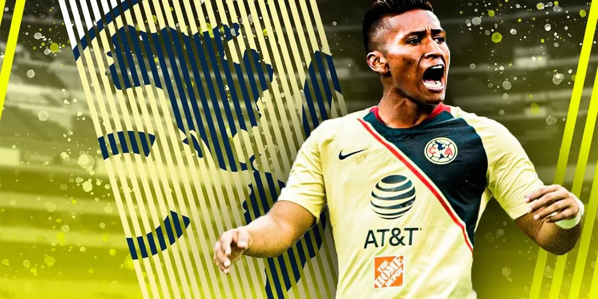 Pedro Aquino, desde muy pequeño, tuvo que superar una infinidad de adversidades para lograr cumplir sus sueños.