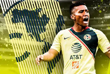 Pedro Aquino, desde muy pequeño, tuvo que superar una infinidad de adversidades para lograr cumplir sus sueños.