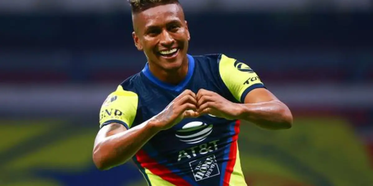 Pedro Aquino es el jugador más caro de su equipo