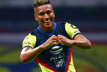 Pedro Aquino es el jugador más caro de su equipo