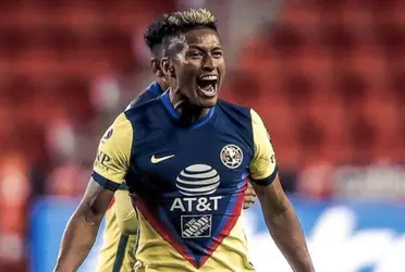 Pedro Aquino es uno de los mejores en su equipo