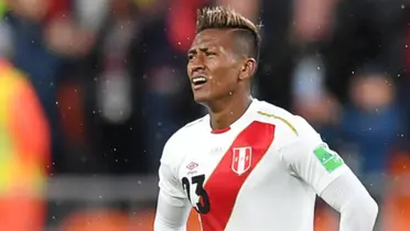 Pedro Aquino. FOTO: Diario AS