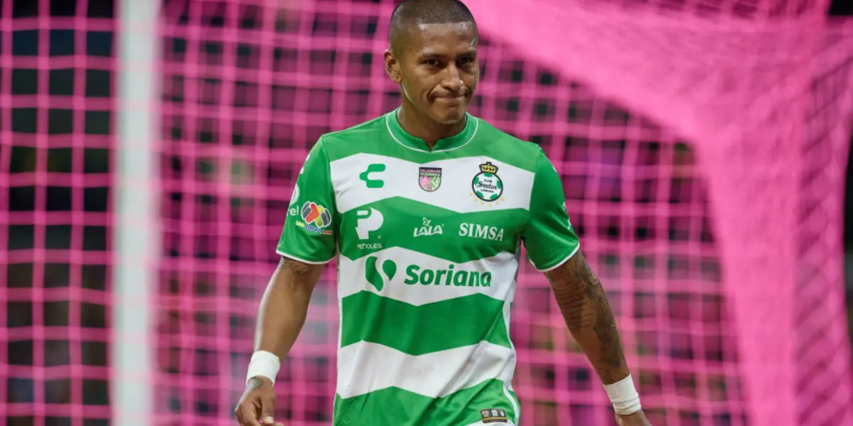 Pedro Aquino (Foto: Transfermarkt)