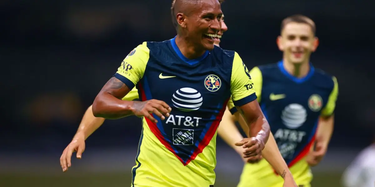 Pedro Aquino ha encontrado la forma de ganar más dinero