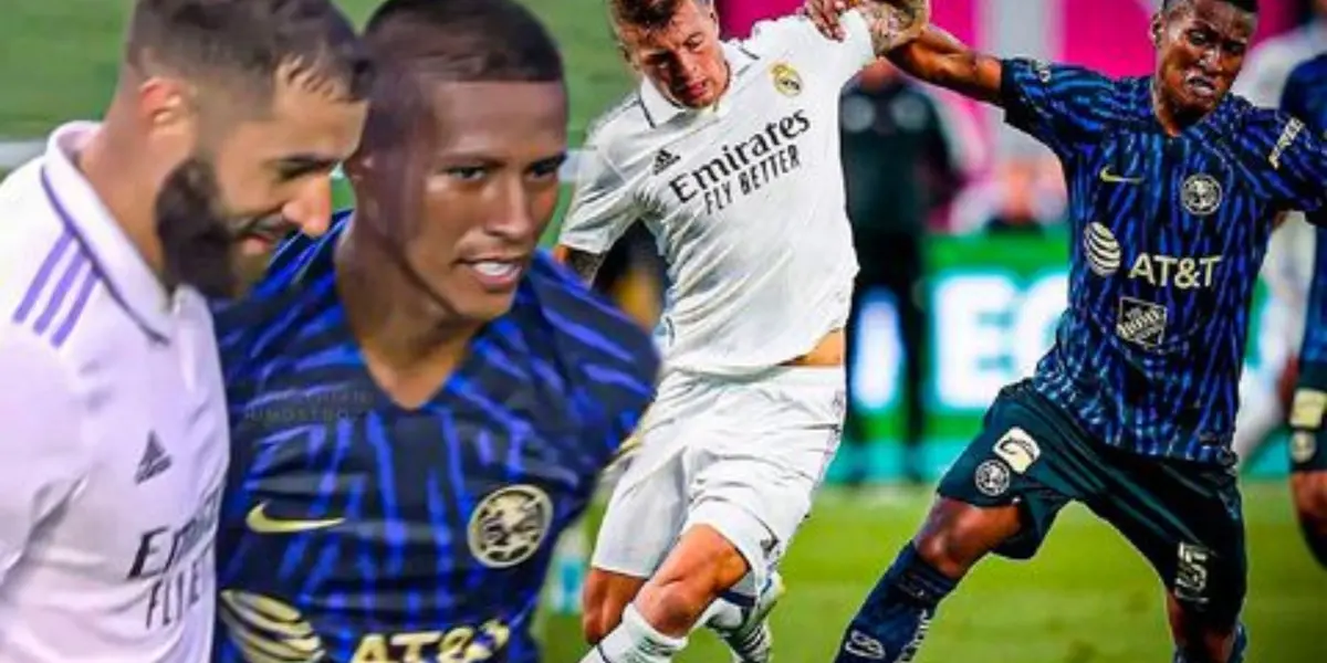 Pedro Aquino humilló a la estrella mundial