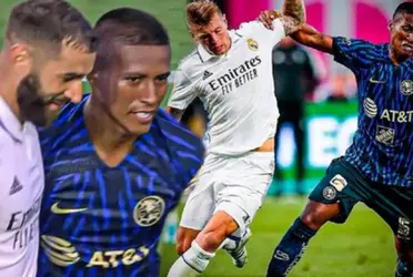 Pedro Aquino humilló a la estrella mundial