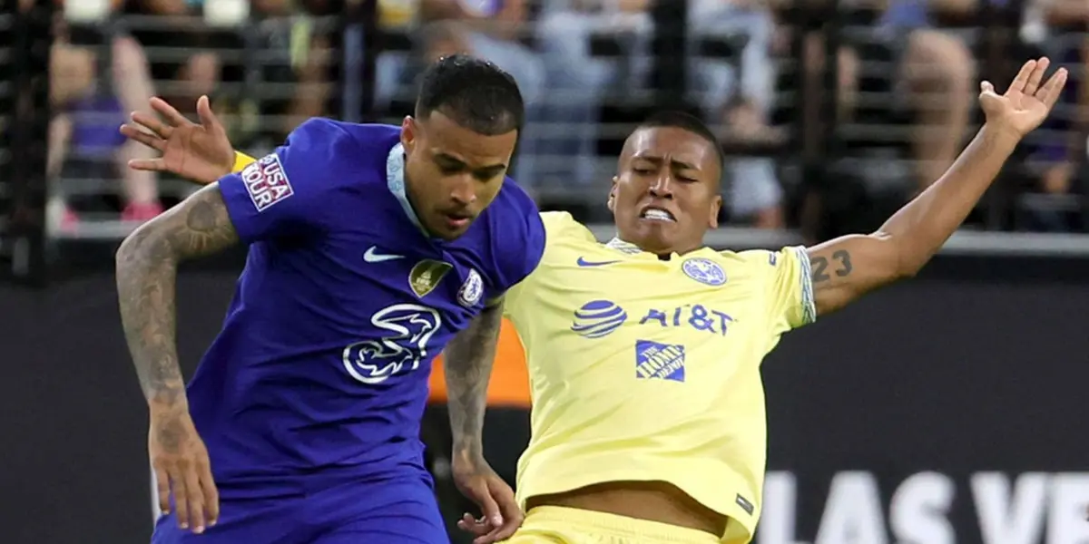 Pedro Aquino jugará amistosos de peso