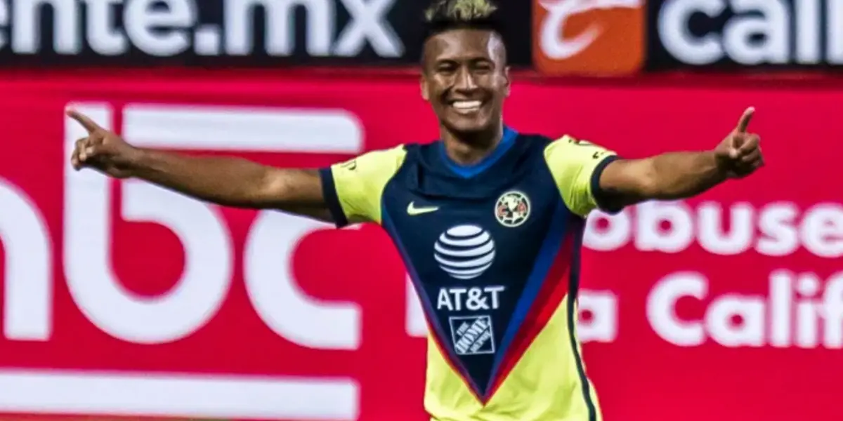 Pedro Aquino jugará contra grandes equipos de Europa