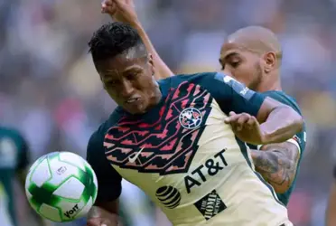 Pedro Aquino jugó un gran partido contra el equipo de la estrella