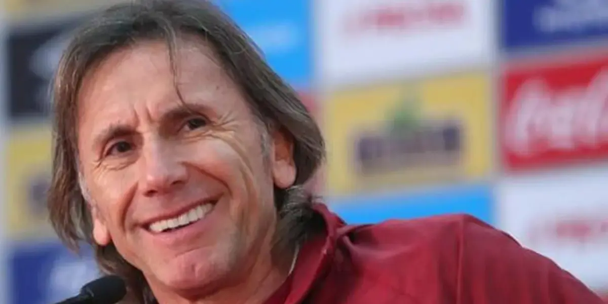 Pedro Aquino regresó al América tras más de dos meses