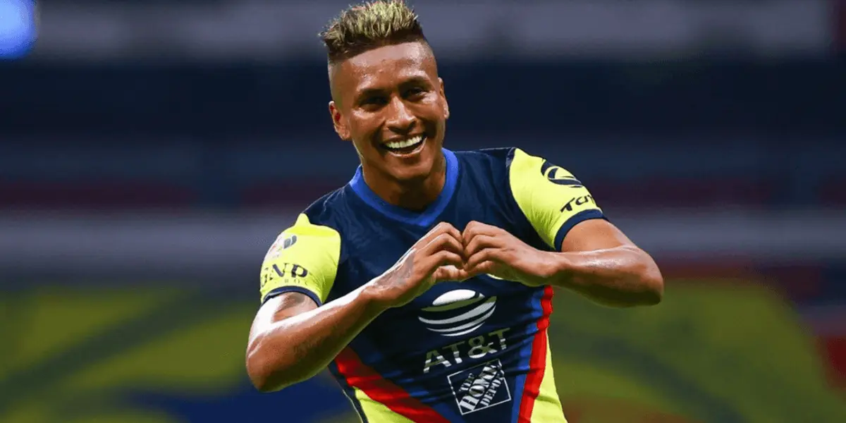 Pedro Aquino tiene nuevo equipo y espera poder salir campeón con ellos