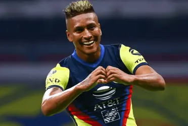 Pedro Aquino tiene nuevo equipo y espera poder salir campeón con ellos