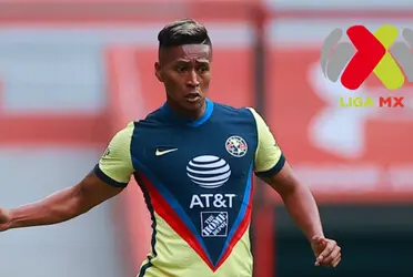 Pedro Aquino tiene un negocio en México