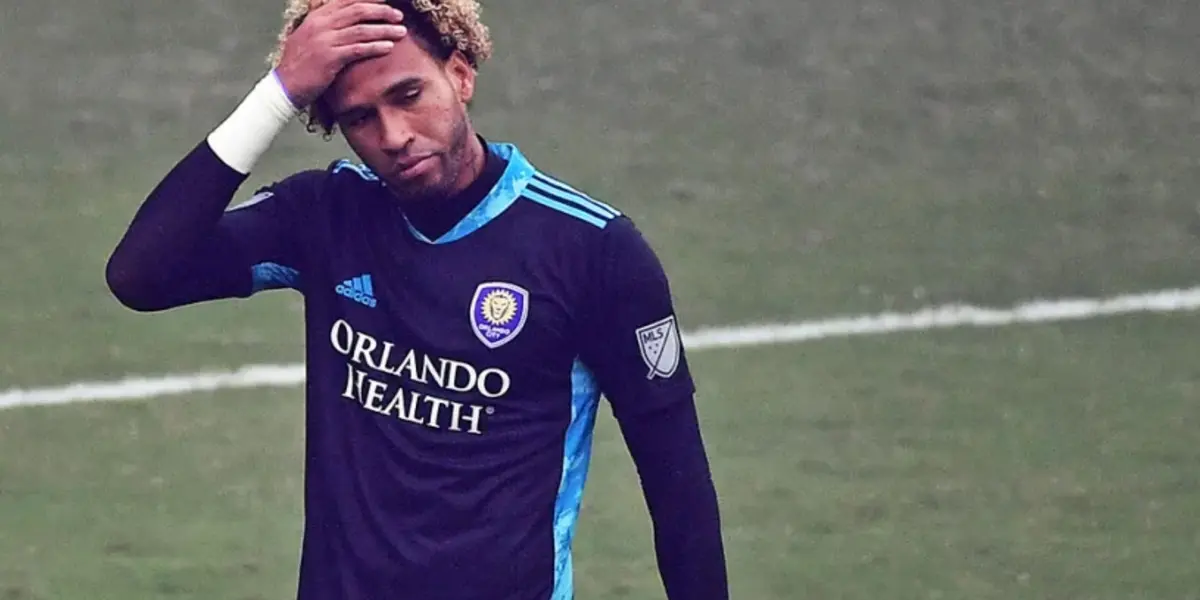 Pedro Gallese aconsejó al jugador para su futuro