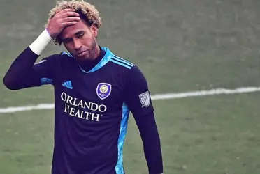 Pedro Gallese aconsejó al jugador para su futuro