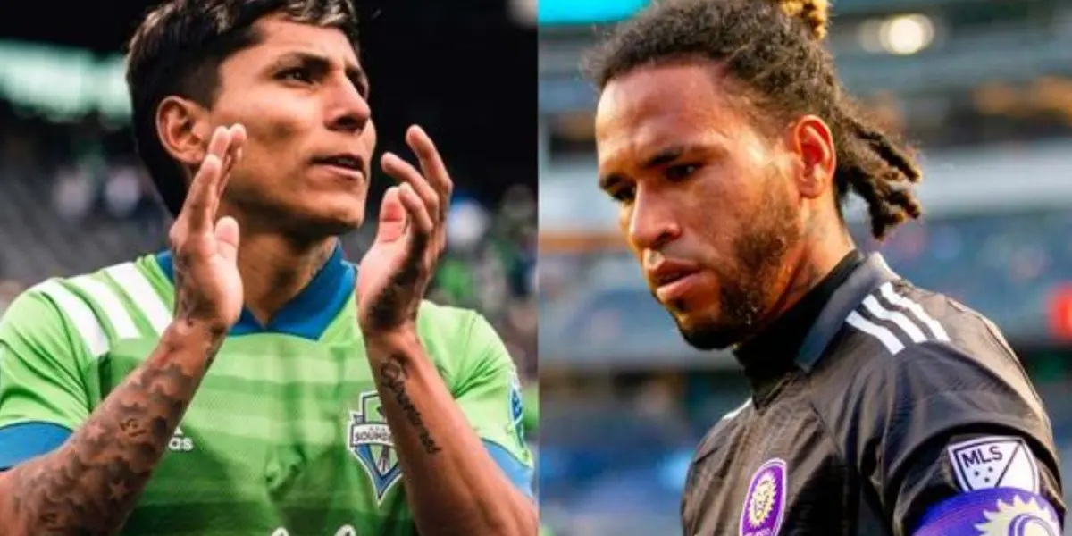 Pedro Gallese, además de ser portero, tendría un negocio propio