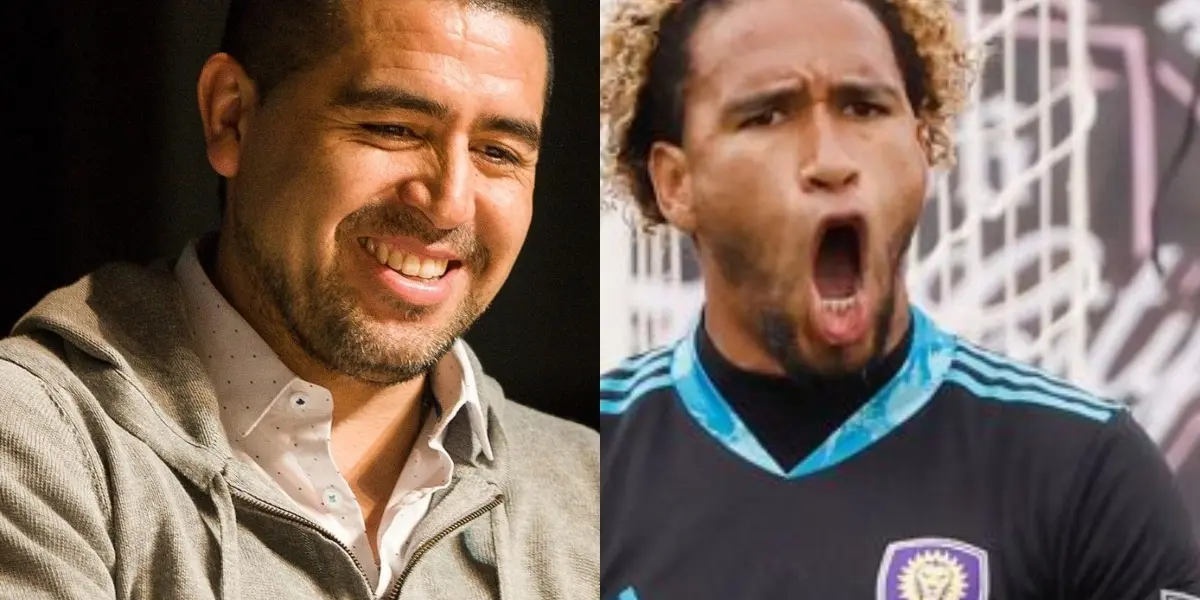 Pedro Gallese es pedido como refuerzo para el primer plantel de Boca Juniors.