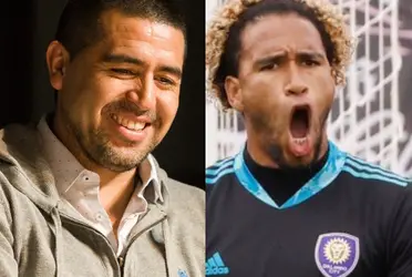 Pedro Gallese es pedido como refuerzo para el primer plantel de Boca Juniors.