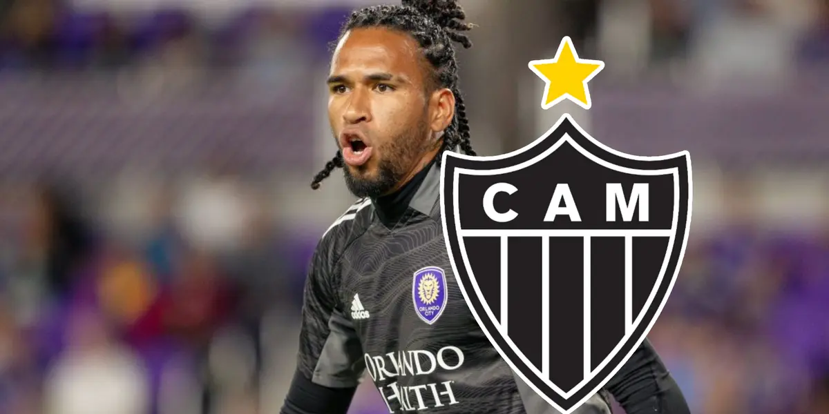 Pedro Gallese (Foto: AP)