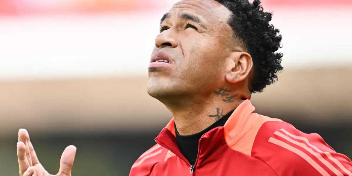 Pedro Gallese (Foto: Facebook Selección Peruana).