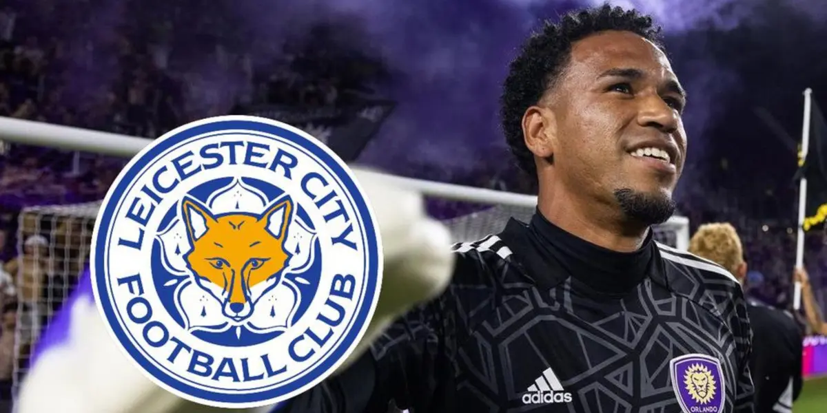 Pedro Gallese fue pedido para que pueda ir al Leicester