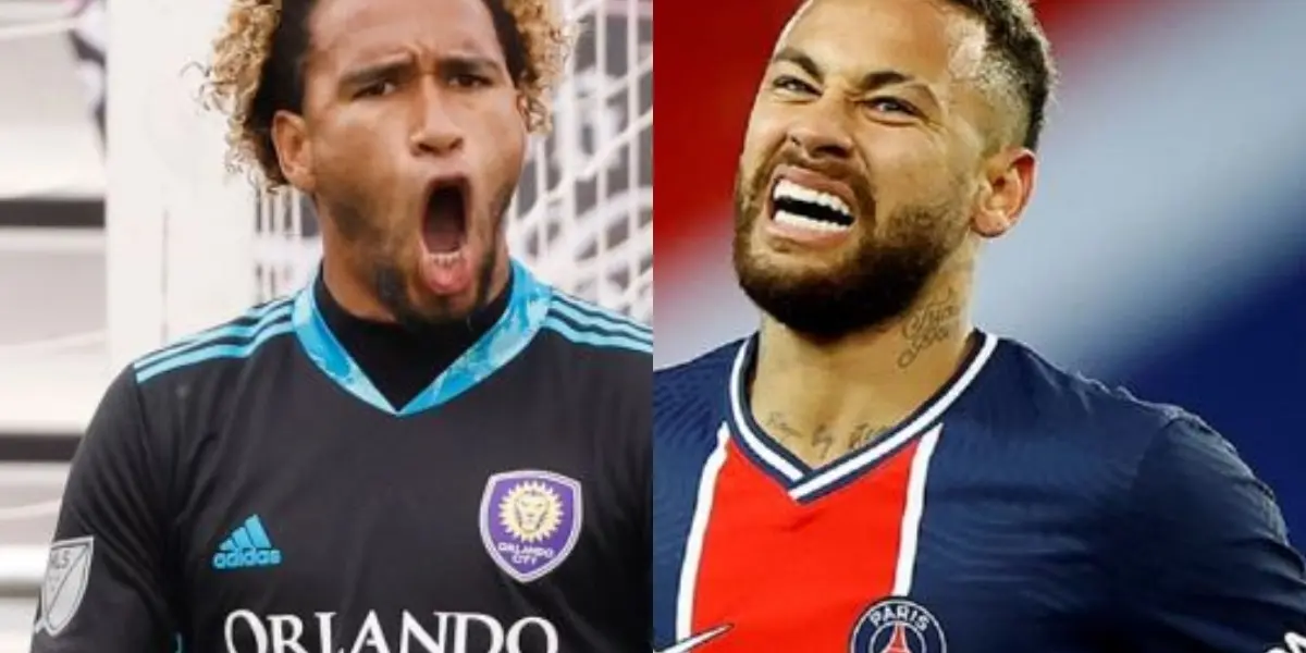 Pedro Gallese fue uno de los puntos más altos que presentó la selección nacional