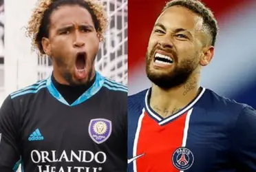 Pedro Gallese fue uno de los puntos más altos que presentó la selección nacional