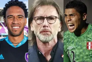 Pedro Gallese no está del todo recuperado de su lesión, pero Ricardo Gareca confía en la experiencia que puede brindar en la triple fecha de eliminatorias en septiembre, dejando a un lado la participación de Ángelo Campos en la Bicolor.