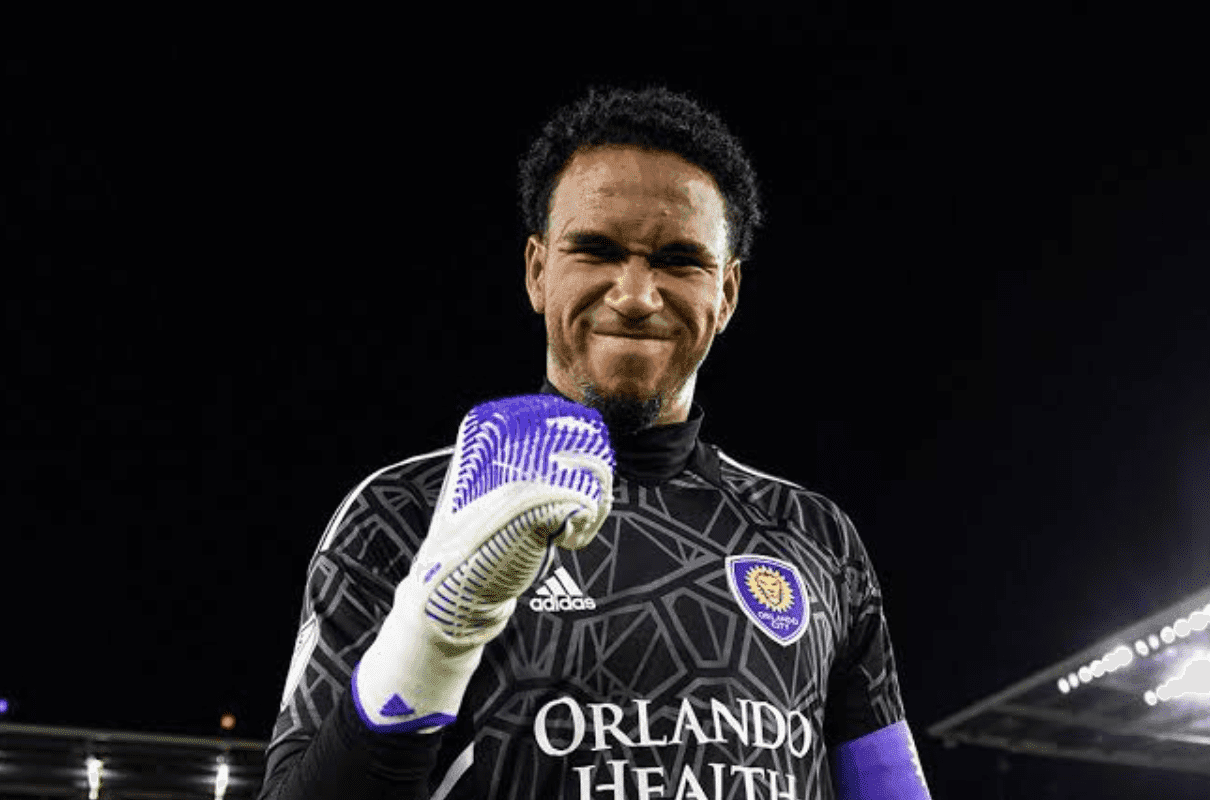 Pedro Gallese podría llegar a ser una opción para el Leicester City