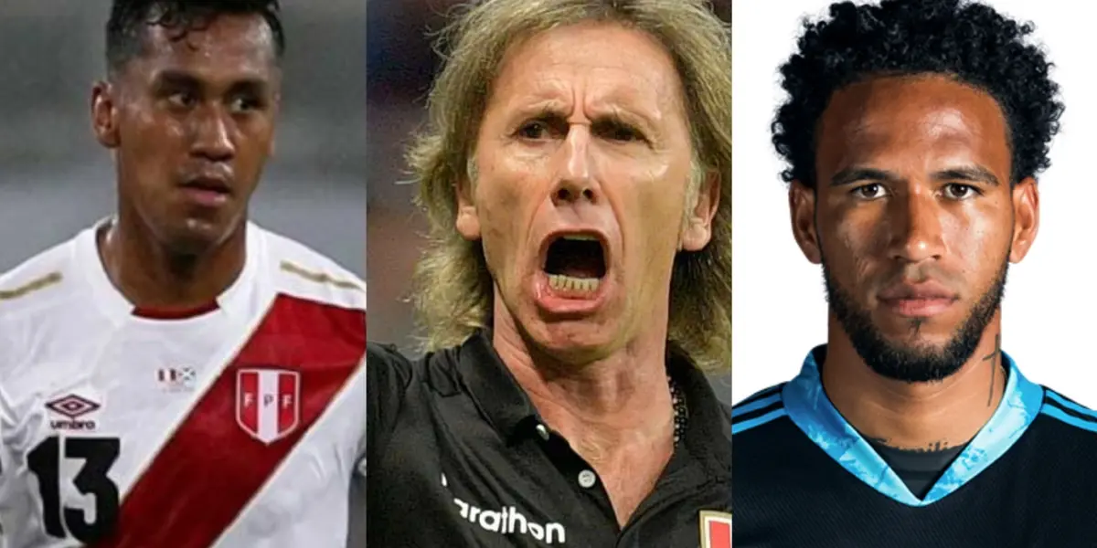 Pedro Gallese será el nuevo capitán de la Selección Nacional en la próxima Copa América.