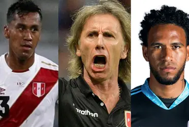 Pedro Gallese será el nuevo capitán de la Selección Nacional en la próxima Copa América.