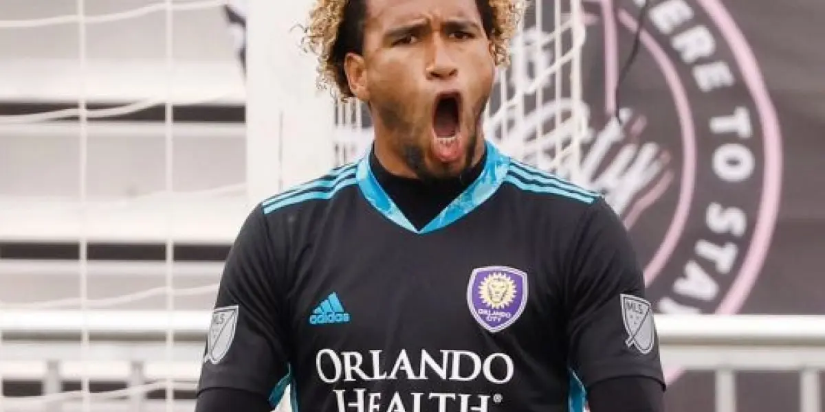 Pedro Gallese será uno de los últimos en sumarse a la selección.