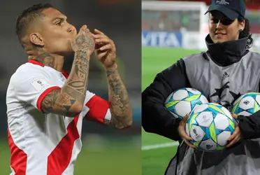 Pensaron que era el nuevo Paolo Guerrero, pero los terminaron estafando de la peor forma