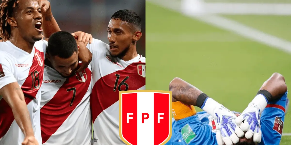 Pensaron que estaban llevando un crack, pero se dieron cuenta que no era bueno