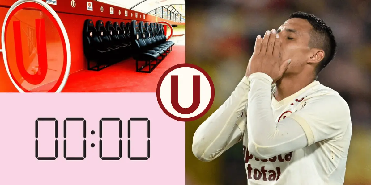 Pensaron que iban a ser los grandes cracks del equipo, pero ahora no saben que hacer con ellos