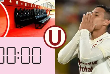 Pensaron que iban a ser los grandes cracks del equipo, pero ahora no saben que hacer con ellos