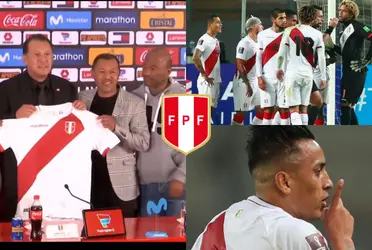 Pensaron que solo era un invento de Reynoso, pero tiene mucho futuro por delante