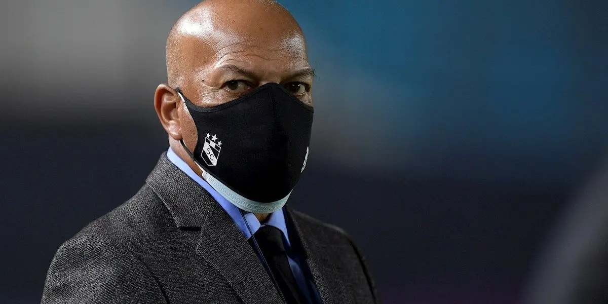 Percy Liza encabeza el 11 que prepara Sporting Cristal para medirse por el partido de ida ante Peñarol por los cuartos de final de la Copa Sudamericana