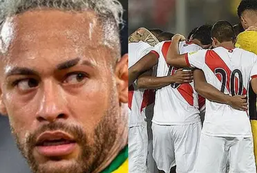 Percy Prado, regresó a Perú para unirse a las filas de Sporting Cristal, pero es cuestionado por su pésimo estado físico