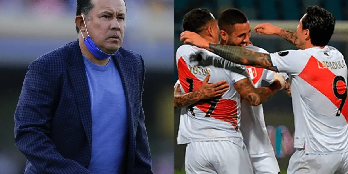 Perdió por 3-0 en su debut, pero a pesar de ello fue el mejor del campo de su equipo