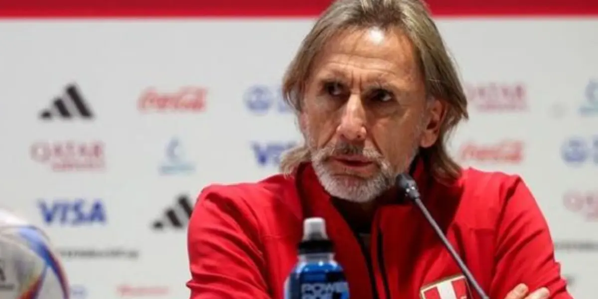 Periodista arremetió contra el ‘Tigre’ y sus seguidores