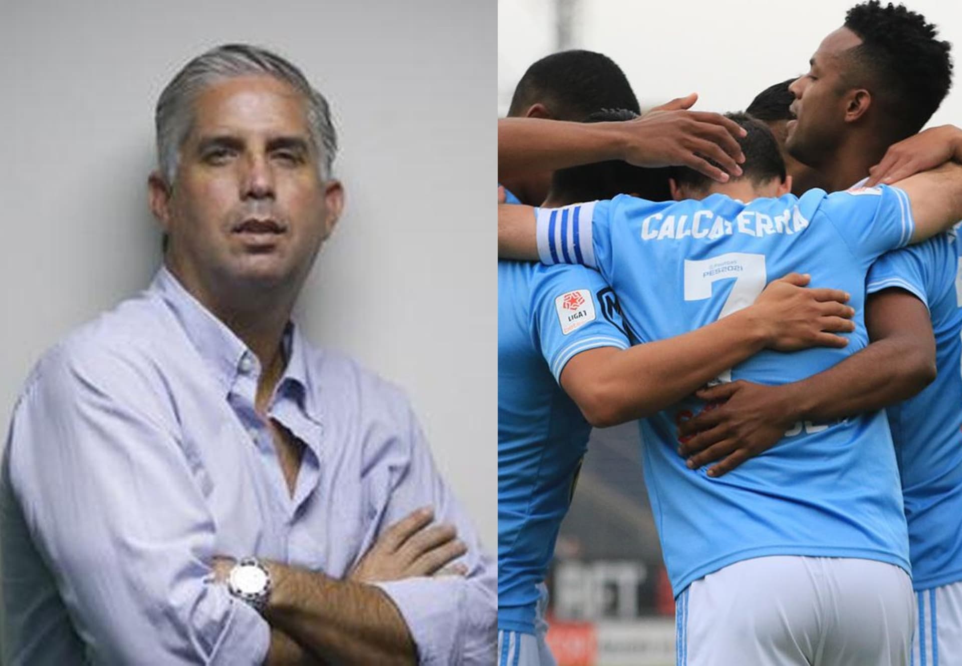 Periodista confirma la llegada de Yoshimar Yotún a Sporting Cristal