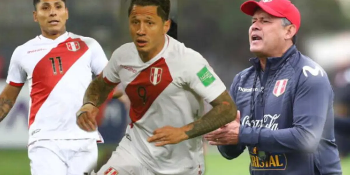 Periodista hizo reveladora afirmación