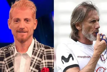 Periodista nacional confía en que el ‘Tigre’ se quedará