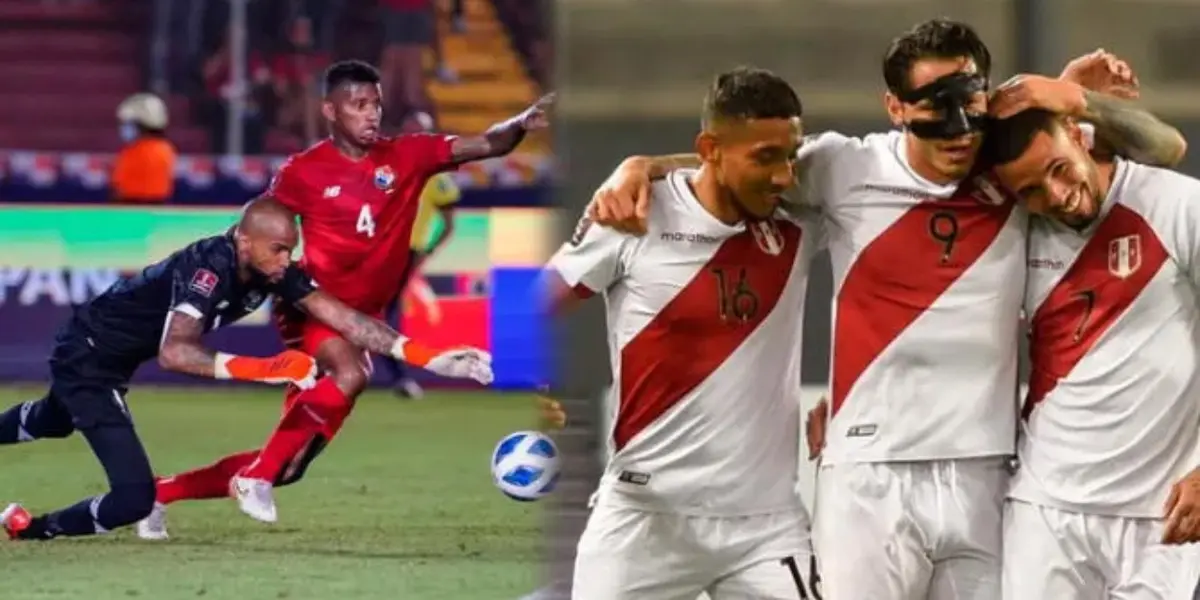 Periodista peruano Juan Carlos Delgado apoyará a Panamá