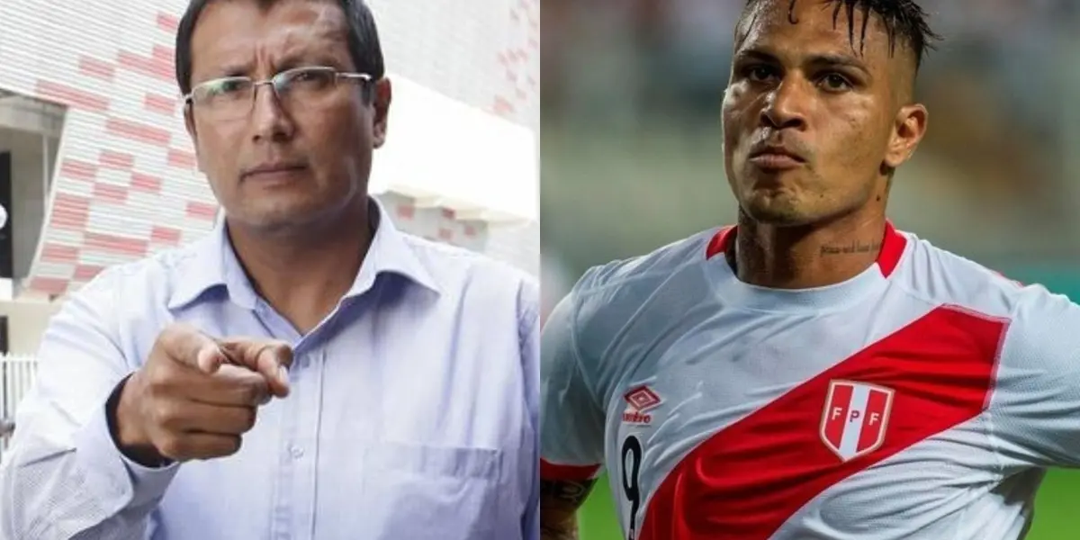 Periodista podría darle un golpe muy duro al ‘Depredador’ tras el estreno de su serie en Netflix