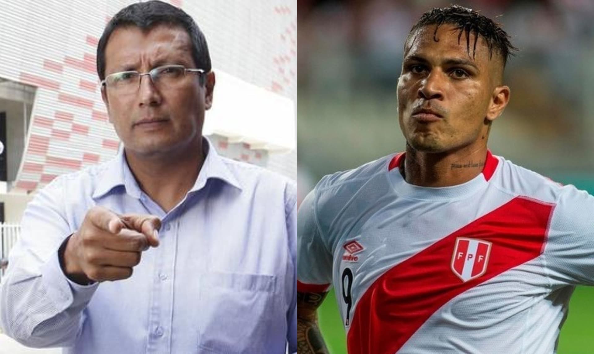 Periodista podría darle un golpe muy duro al ‘Depredador’ tras el estreno de su serie en Netflix