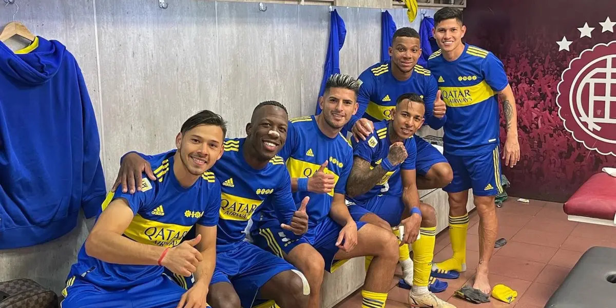 Periodista no se guardó nada y fue directo a atacar al 'León' en redes sociales