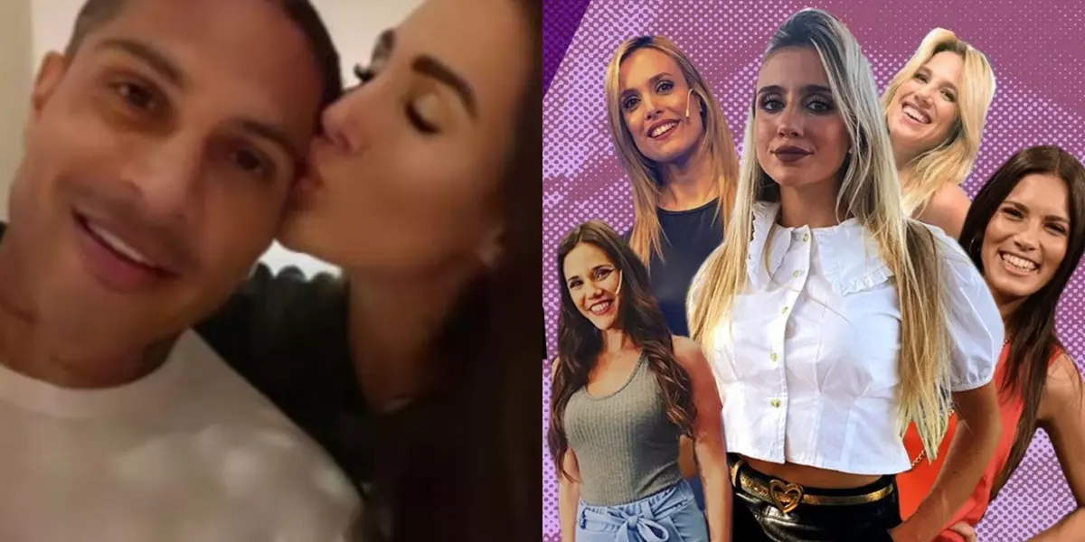 Periodista trabaja en ESPN y precisó sus gustos por el ‘Depredador’