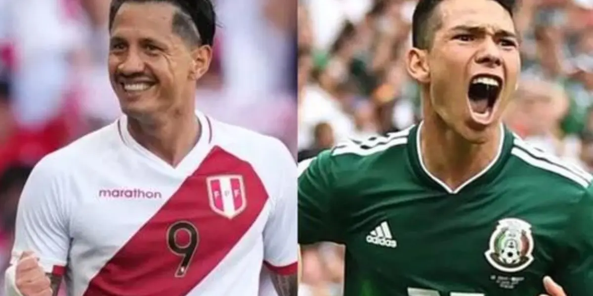 Periodistas aztecas se burlan de la Bicolor, a horas del duelo ante el ‘Tri’